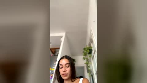 Snapshot of vicahsade chatting on July 2026 06:39:01 AM Victoria S. Im still alive if you want a custom write me via tip note. For now this is the way online show from July 2026 06:39:01 AM