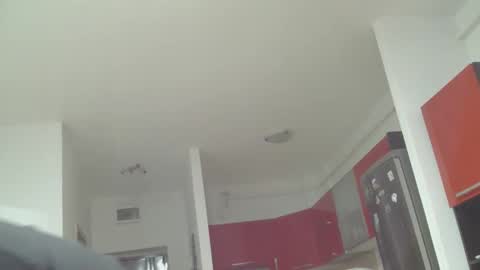 Snapshot of vicandmira chatting on October 2025 03:56:02 PM vicandmira online show from October 2025 03:56:02 PM