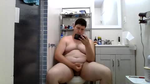 Matt online show from September 2025 12:12:02 AM