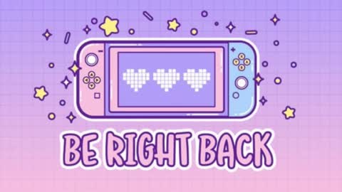 Vicent Brais online show from March 2025 11:03:02 PM