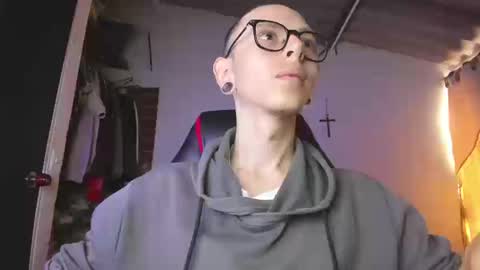 Vicent Brais online show from March 2026 03:04:01 PM