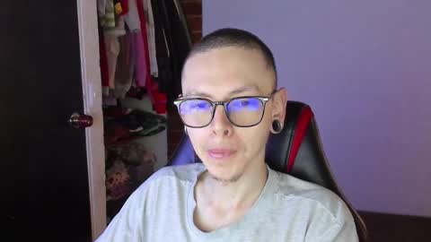 Vicent Brais online show from March 2026 02:39:02 PM