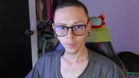 Vicent Brais online show from April 2026 10:09:02 PM