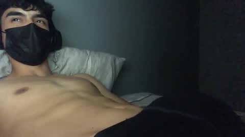 vicente online show from October 2025 09:24:02 PM