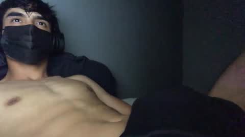 vicente online show from December 2025 12:18:02 AM