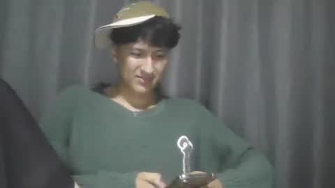 vichoo_75 online show from March 2026 04:35:01 AM