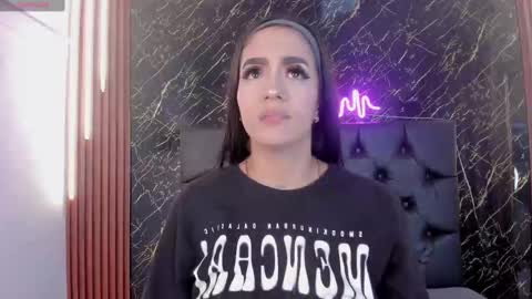 Vichy  Everyday From 1400 to 2130 Col Time online show from November 2025 08:20:01 PM