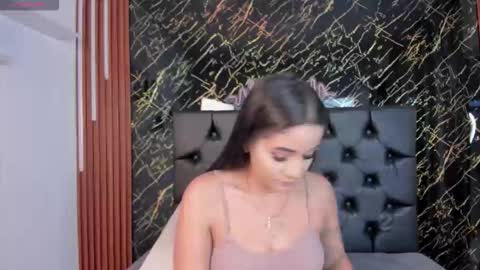 Vichy  Everyday From 1400 to 2130 Col Time online show from November 2025 07:38:01 PM