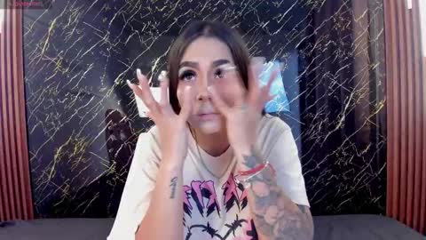 Vichy  Everyday From 1400 to 2130 Col Time online show from December 2025 06:26:02 PM