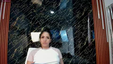 Vichy  Everyday From 1400 to 2130 Col Time online show from January 2026 07:16:01 PM