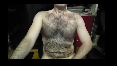 vicicoco online show from November 2025 05:17:02 AM