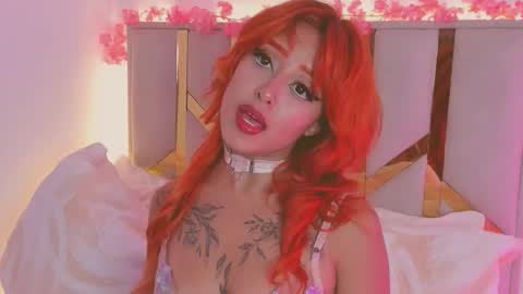 Sophie and Stan  online show from October 2025 10:53:02 PM