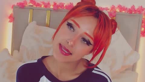 Sophie and Stan  online show from October 2025 10:10:01 PM