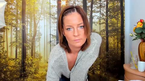 ViciousQueenu can call me Laura online show from March 2025 11:03:01 AM