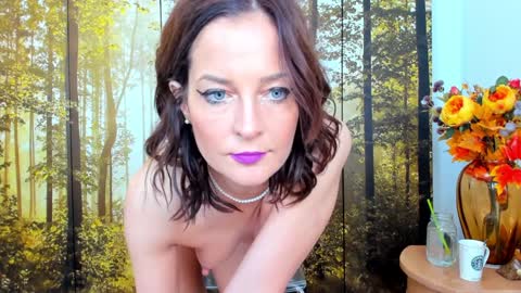 ViciousQueenu can call me Laura online show from January 2026 04:18:02 AM