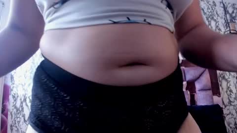 vick_daves online show from February 2025 02:50:02 PM