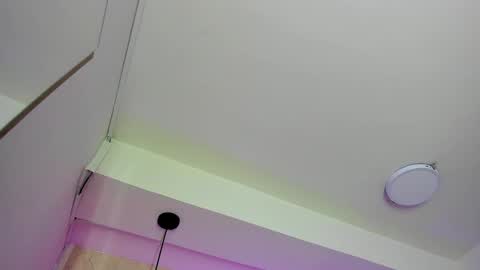 vick_daves online show from October 2025 11:11:01 AM