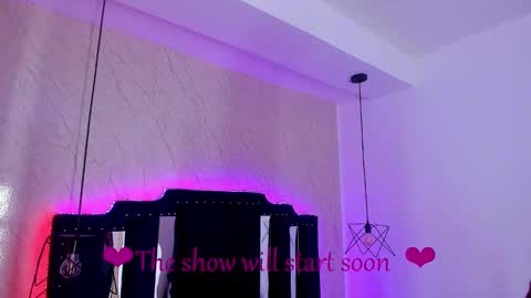 vick_daves online show from October 2025 11:21:01 AM