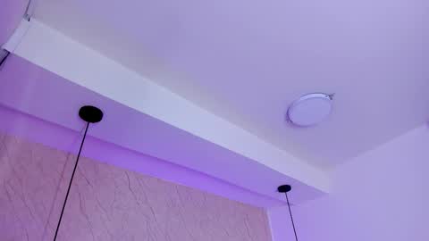 vick_daves online show from November 2025 11:21:02 AM