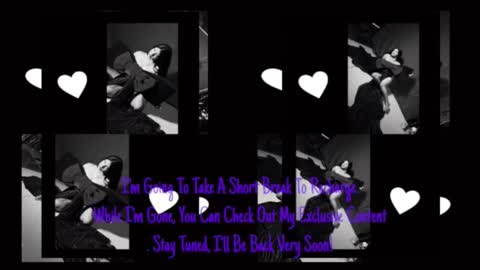 vick_daves online show from December 2025 11:16:02 AM