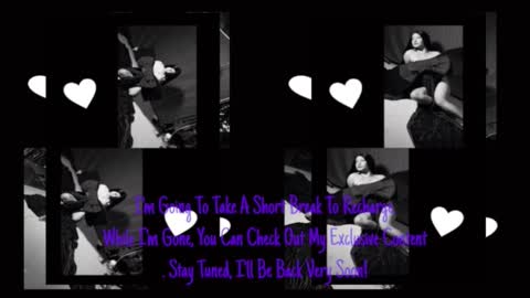 vick_daves online show from January 2026 11:12:01 AM