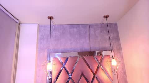 vick_daves online show from February 2026 11:03:02 AM