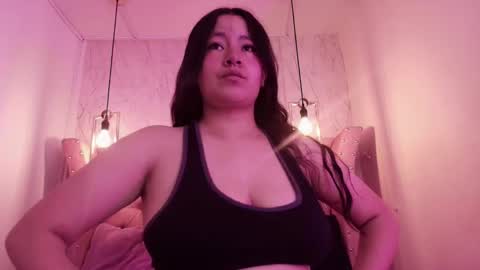 vick_daves online show from February 2026 11:31:02 AM