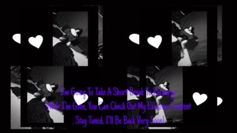 vick_daves online show from February 2026 11:11:01 AM