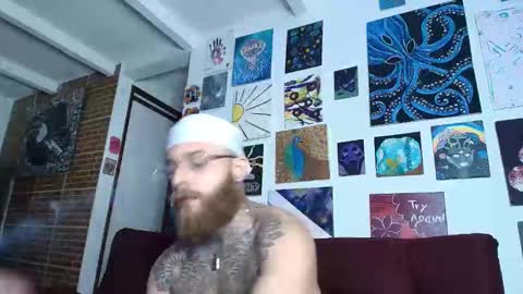 vickingcock7 online show from November 2025 12:43:01 AM