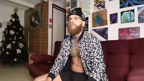 vickingcock7 online show from November 2025 05:51:02 AM