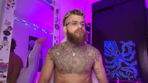 vickingcock7 online show from December 2025 05:48:02 AM