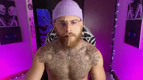 vickingcock7 online show from February 2026 06:12:02 AM