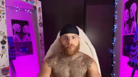 vickingcock7 online show from March 2026 07:23:01 AM