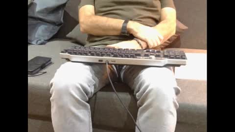 Vicking online show from January 2025 08:51:02 AM