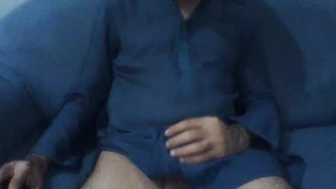 Snapshot of vicky_5540 chatting on October 2025 08:30:02 PM Big Dick Sxy Ass online show from October 2025 08:30:02 PM