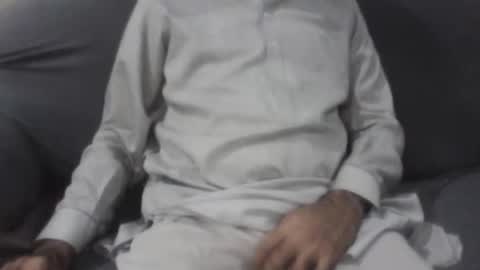 Big Dick Sxy Ass online show from December 2025 07:00:01 PM