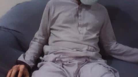 Big Dick Sxy Ass online show from December 2025 07:21:01 PM