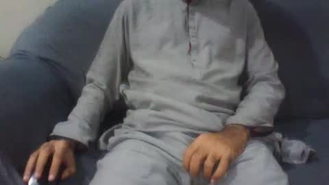 Big Dick Sxy Ass online show from December 2025 10:11:02 AM