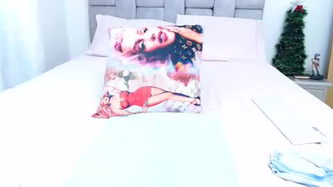 vivky candyx online show from December 2024 07:01:01 PM