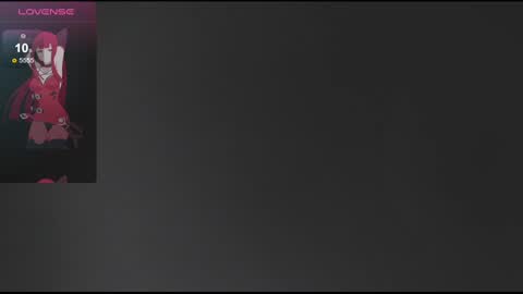 vicky_cardenas online show from February 2025 06:47:02 PM