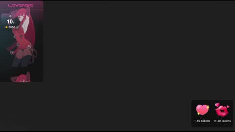 vicky_cardenas online show from February 2025 06:21:01 PM