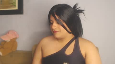 Snapshot of vicky_carrington chatting on August 2026 05:04:02 PM online show from August 2026 05:04:02 PM