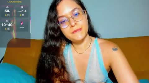 Vicky online show from April 2026 10:29:01 PM