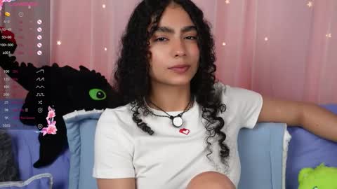 vicky_curly online show from September 2025 04:29:02 PM