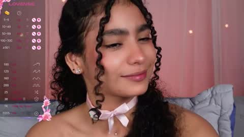 vicky_curly online show from October 2025 06:34:01 AM