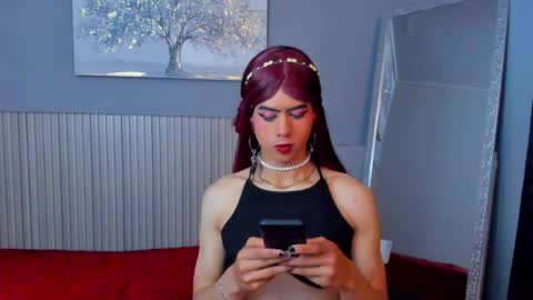  Vicky  online show from April 2026 02:17:02 PM