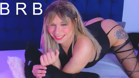        online show from November 2025 10:10:02 PM