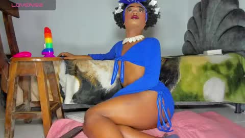 Snapshot of vicky_hotteei chatting on June 2026 01:12:02 AM vicky manuela online show from June 2026 01:12:02 AM