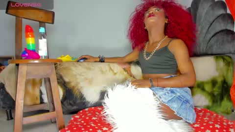 Snapshot of vicky_hotteei chatting on June 2026 02:23:01 AM vicky manuela online show from June 2026 02:23:01 AM
