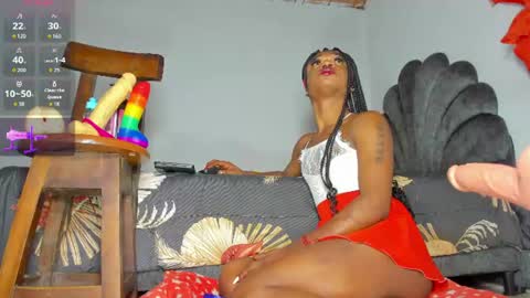 Snapshot of vicky_hotteei chatting on July 2026 09:51:02 AM vicky manuela online show from July 2026 09:51:02 AM